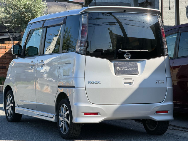�S���[�ԏ���܂����������S���S�̐�����ɂ��͂��������܂�!���O�̂��q�l�͕ʓr[�o�^��s��p+������p]�Ȃǂ�������܂��̂ň�x���₢���킹��������!�S���̔��A�S���[��OK��t�����[��OK��