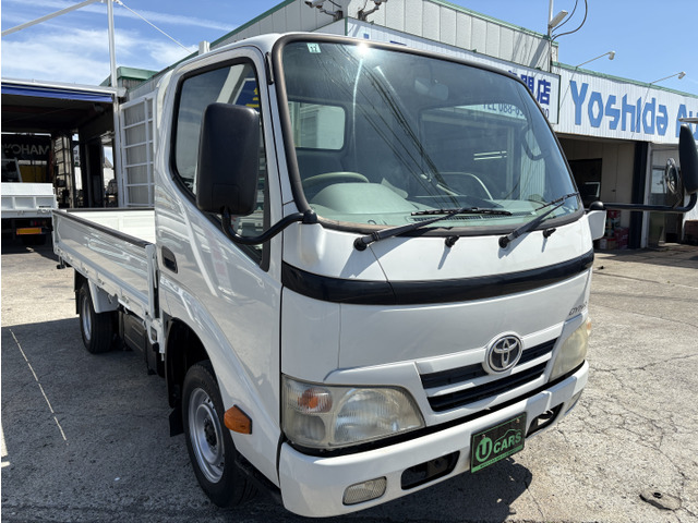 2980cc 1.5t 1.5�g�� ���{�f�B 5�� 5MT �ύ�1500Kg 3�l��� �f�B�[�[�� ���O���d�グ�ς� �p���[�E�C���h�E ���s40200K