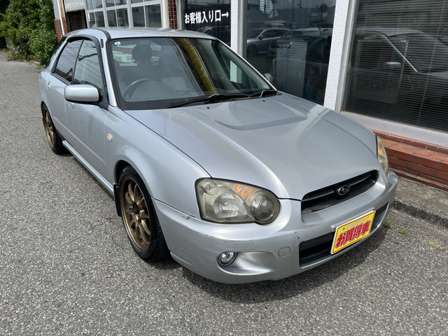 WORK CE28�z�C�[���Ǝԍ����ŕ���!