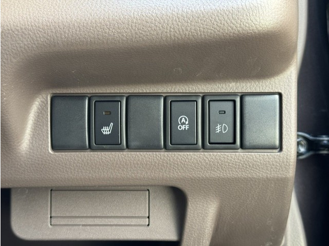 �V�[�g�q�[�^�[������!