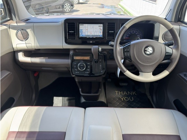 ��x�ȈՓI�ɂ͐��|�͍ς�ł��肫�ꂢ�ȏ�Ԃł�!