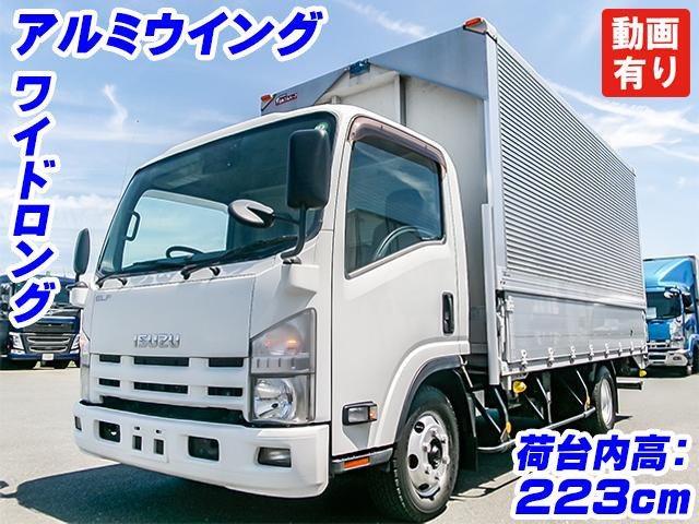 エルフ