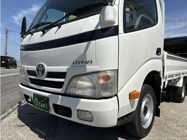 2980cc 1.5t 1.5�g�� ���{�f�B 5�� 5MT �ύ�1500Kg 3�l��� �f�B�[�[�� ���O���d�グ�ς� �p���[�E�C���h�E ���s40200K