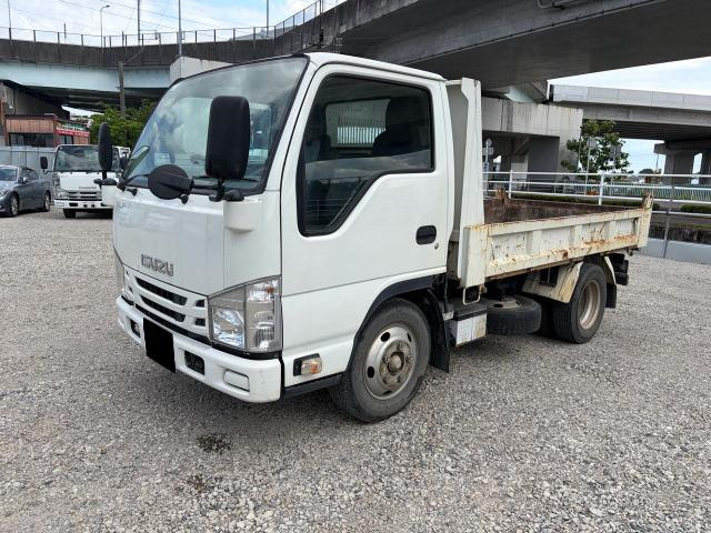 エルフ