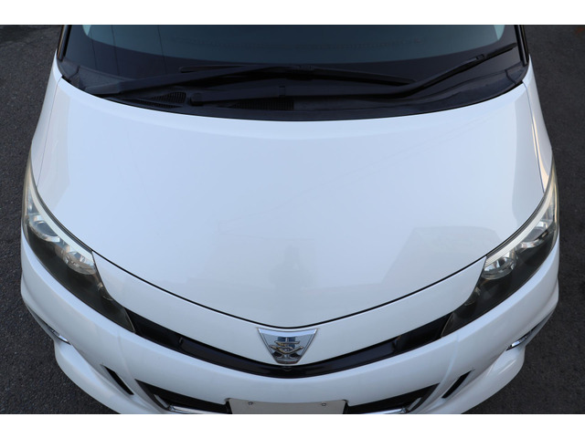 �C�����͂���܂���B