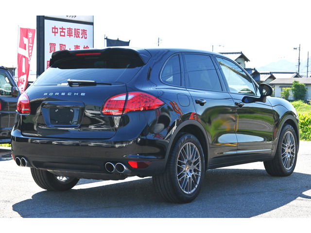 �����A�N�Z�X�ǍD���� ���Ɍ����Ð�s���_�g���_�g73-1�����Ð�o�C�p�X�u���Ð쐼IC�v���Ԃ�10��!���ɖ���ꂽ�ۂ͂��C�y�ɂ��d�b���������􂨋C��t���Ă��z�����������܂���