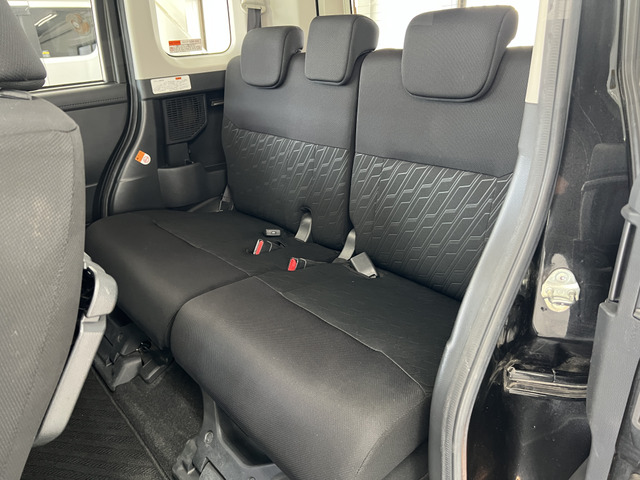 【アフターサービス】 ご納車3ヶ月目の無料点検付!お車ご購入後のカーライフサポートもお任せ!車検・修理・カスタマイズ・カーナビやオーディオの取り付けからお車の売却まで、どんなことでもご相談に乗ります。