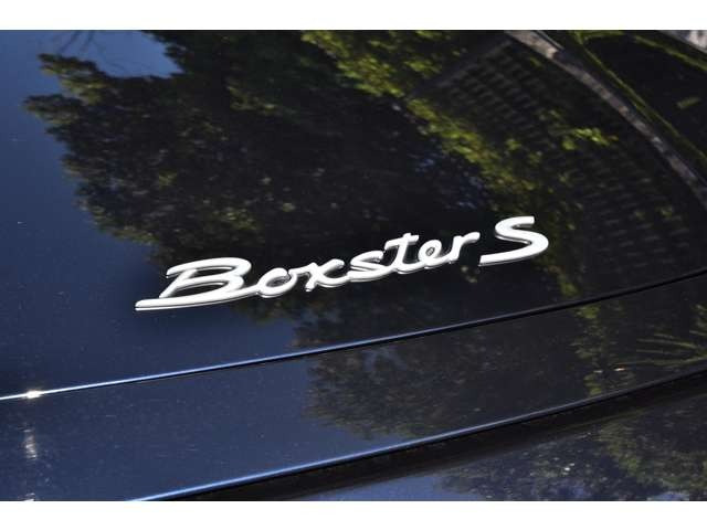 �y���[���z������I�[�g���[���������p�����܂��B500���~�ȏゲ���p���͍Œ�120��̂��x�����\�A�I���R�o�W�F�b�g���[���A�c���ݒ�^���[�����������v���Ă���܂��B���[�����Z���C�y�ɂ��₢���킹�������B