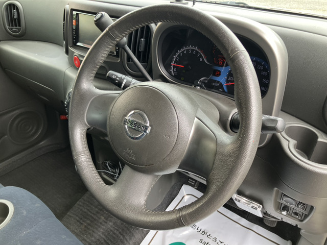 �v�����n���h��
