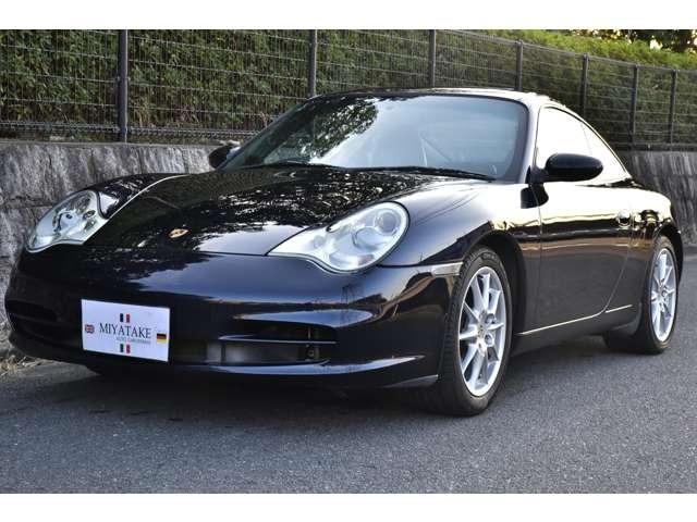 �y�����X�\�񂨊肢���܂��z�����X�́A���q�l�փX���[�Y�ɂ��Ԃ����Ē����ׁA���\��𒸂��܂�����K���ł��B�܂��A���_�񎞂ɂ́A���Ԃ̍ŏI�m�F�̎�����s���Ē����܂��B