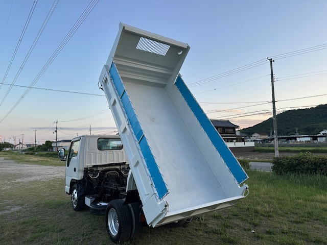 /その他 いすゞ