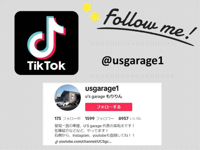 �s�����TIKTOK LIVE�J�Ò�!