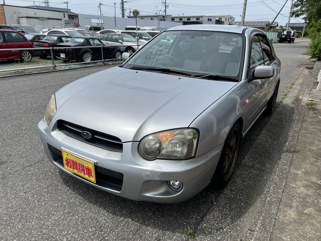 �f�B�X�v���C�I�[�f�B�I��ETC�ȂǁA�֗��@�\������!