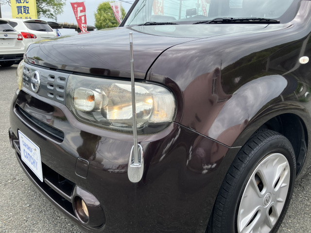 �I�v�V�����̓d���R�[�i�[�|�[���t��