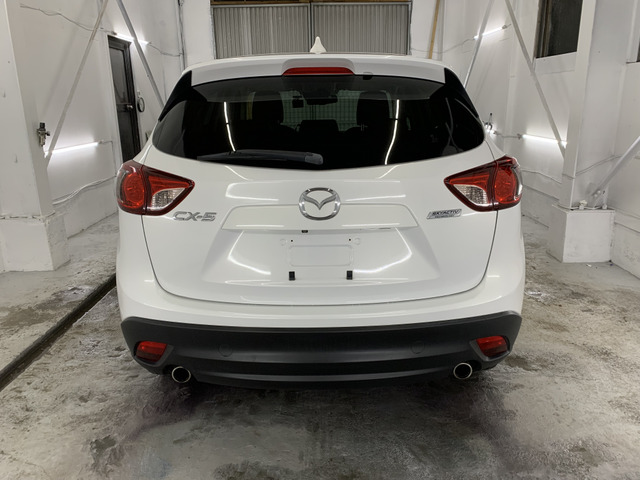 �������C�ɂȂ���ɂ͏��L�{�s���\�ł��B���L�{�H�̃v�����͂����k��������!