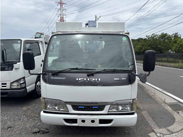 エルフ