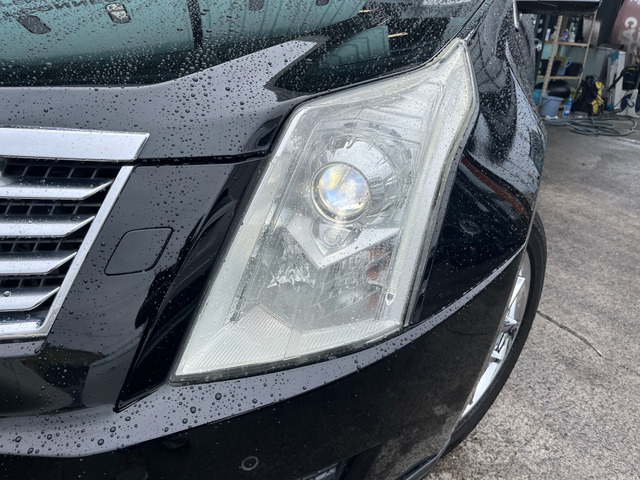 �����ł����\�Z����肽�������̂��q�l�ɂ́A�����g�ł̈������A�\�������n���A���Ж��`�n���A�[�Ԃ̂ݓ��\�ł��B���C�y�ɂ����k���������B
