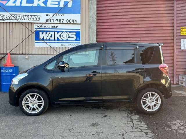 �����[�Ԃ������Ă���܂�!�܂����[�����[�����Ă���܂��B�܂��͂��₢���킹����������