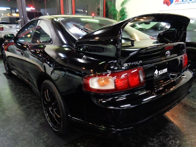 2100�����ԃu���b�N�J���[WRC��p��^���A�X�|�C���[&WRC�{���G�b�g&����v���W�F�N�^�[���C�g&��^FOG���C�g������2100������