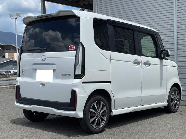 �݌Ɋm�F�₨���ς�A�����X�\��Ȃǂ͐�p�t�H�[���܂��́y0078-6015-16719�z�܂ł��C�y�ɂ��₢���킹��������!