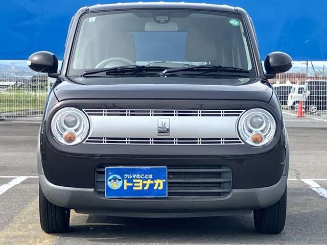 アルトラパンX