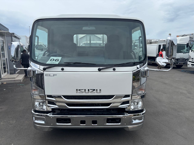エルフ