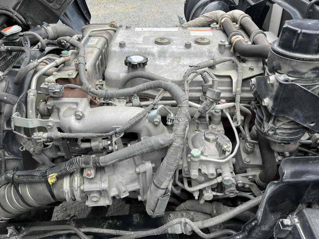 �G���W���^��A05C