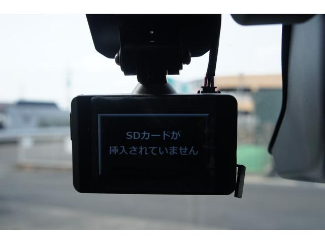 プロボックスバンハイブリッド 1.5 DXコンフォート