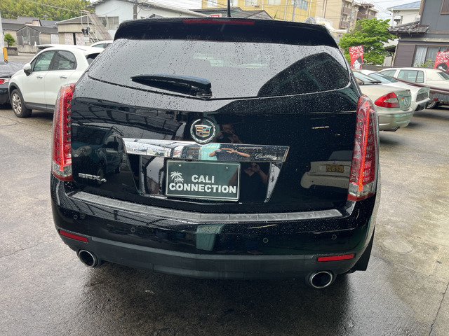 3�����E3000km�̖����ۏؕt���ł��B�G���W���A�~�b�V�������̏C���̍ۂɋ��z���傫���Ȃ肪���ȉӏ��������C���ň��S�ł��B�ő�3�N�܂ł̗L���ۏ؂���舵���Ă���܂��B