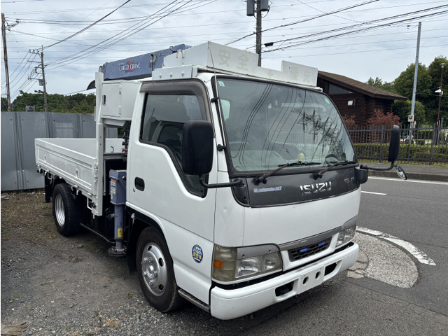 エルフ