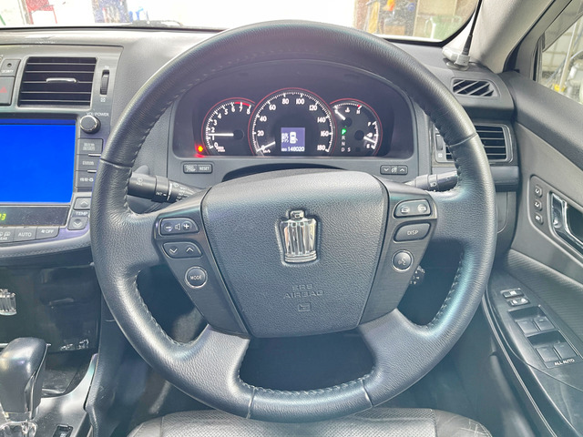 ���Ђ̓��[���R���Ɏ��g������܂�!���O�R�������ł����C�y�ɂ��\���t����������!���\����0�~����ő�120�񕥂��܂ŉ\!FAX��WEB�ł̃��[���R�����\�ł�!�e��J�[�h�ł̂��x�������\!