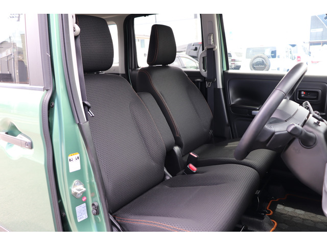 �V�[�g�������Y��ŁA�������ɂ������܂���!!
