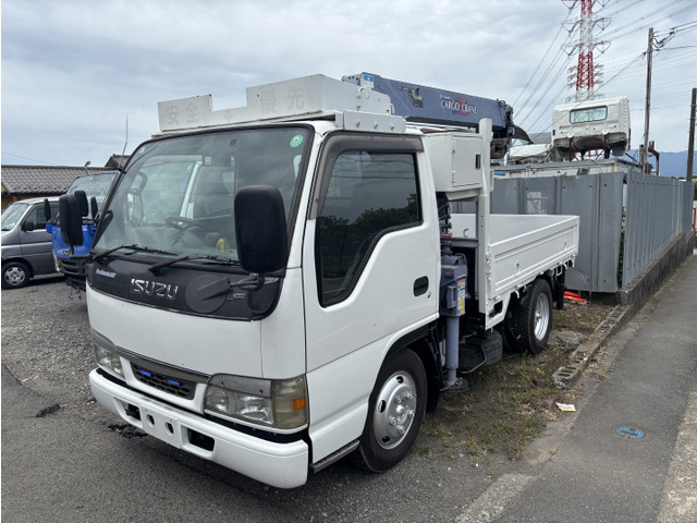 エルフ
