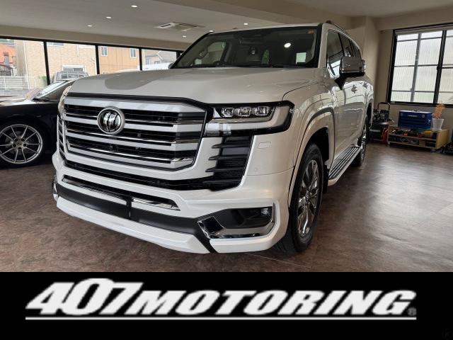�����h�N���[�U�[�i�g���^�j3.5 ZX 4WD�@���f���X�^�G�A�� ���ЃI�[�i�[�ԗ� ���Îԉ摜