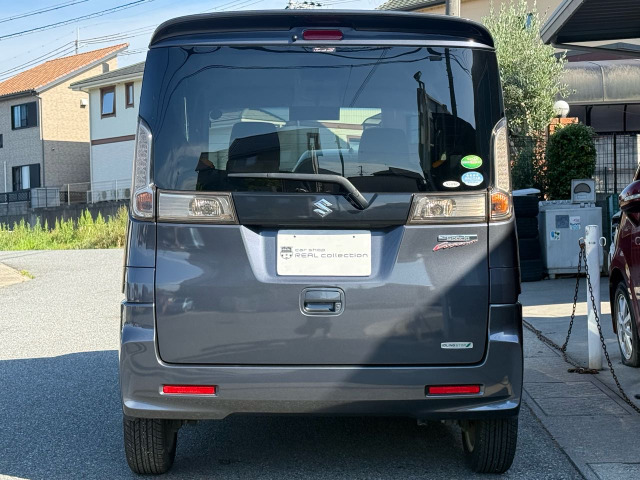 �S���[�ԏ���܂����������S���S�̐�����ɂ��͂��������܂�!���O�̂��q�l�͕ʓr[�o�^��s��p+������p]�Ȃǂ�������܂��̂ň�x���₢���킹��������!�S���̔��A�S���[��OK��t�����[��OK��