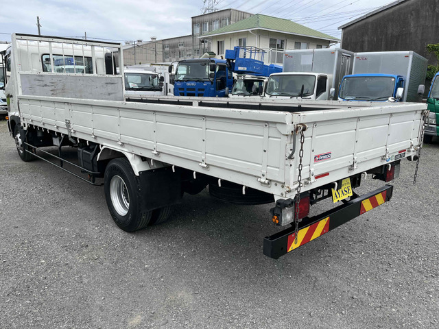 �p�u�R��6200mm�W���{�f�B�[!3���J!