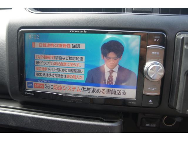 サクシードバンハイブリッド 1.5 TX