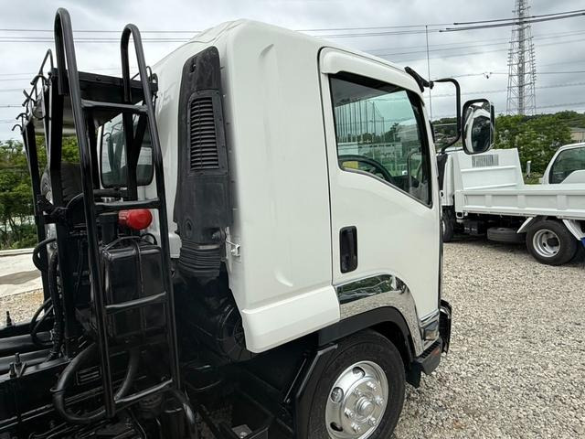 フォワードアームロール
