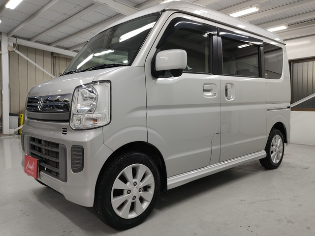 �y�����v���C�X�z �O�ꂵ���o��팸�Ǝs�꒲���ɂ��ቿ�i���������Ă���܂��̂ŁA��ϐ\���󂲂����܂��񂪒l�����͂��f�肵�Ă���܂��B���ЁA���x�������z�\�����i�ɂĂ��������������܂�<m(__)m>