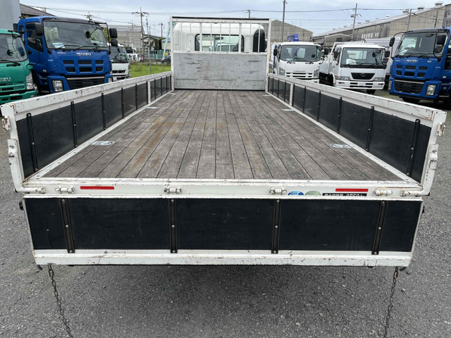 �ב�����񒷂�621&times;��218&times;����40cm
