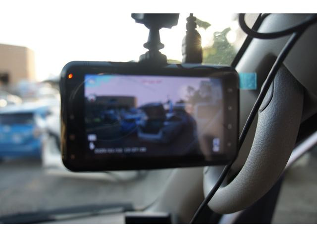 NV350キャラバン2.5 プレミアムGX ロング ディーゼル