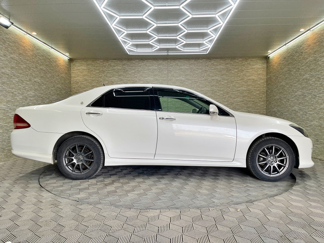 ����肪���邨�q�l�ɂ͓��ЂȂ�ł͂̍�������Ή��v���܂��B�I�[�N�V�����d����̒��ԃ}�[�W�����J�b�g�����_�C���N�g�̔��ŉ���艿�i�A�b�v�ɂ����͂����ĉ������B