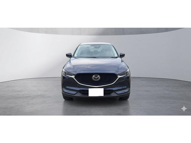 CX-52.2 XD 4WD