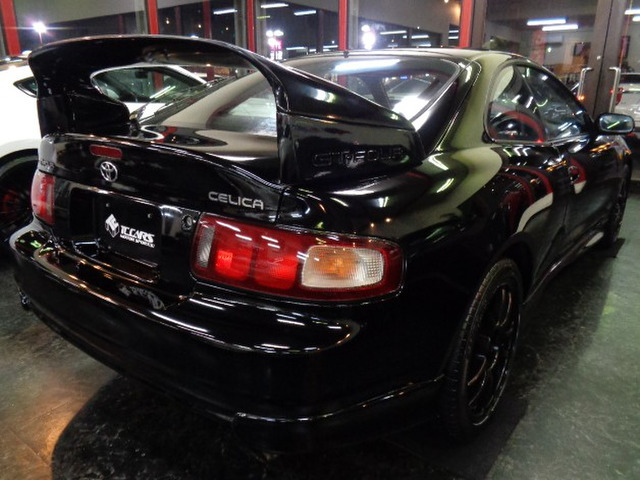 3S-GTE�^�[�{�G���W��&����5MT�~�b�V����4WD&��p����a�}�t���[&����C���^�[�N�[���[&�Ό��L�����p�[&WORK�G�A���������[���Ԃł�