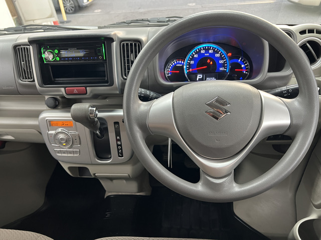 �y2�N�ۏ؁z2�N�ۏ؂��W������!���[�h�T�[�r�X�t�т��Ă���܂��B���S�̃J�[���C�t�͓��Ђł��������߂�������!(�A���Ԃ�i���ԂȂǈꕔ�ΏۊO�̎Ԏ���������܂��B�ڂ����̓X�^�b�t�܂ŁB)