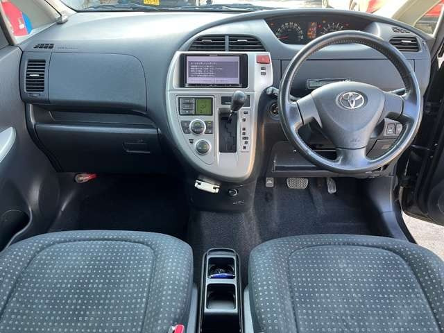 �^��E������͖����d�b�y0066-9686-26401�z�ł��肢�v���܂��B�A���C�y�ɂ��₢���킹����������