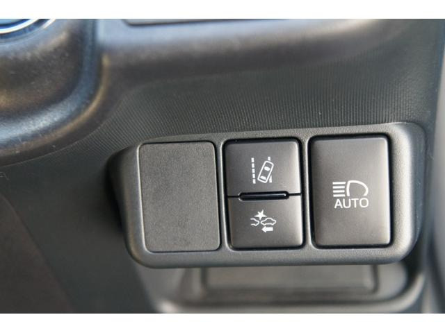 アクア1.5 S