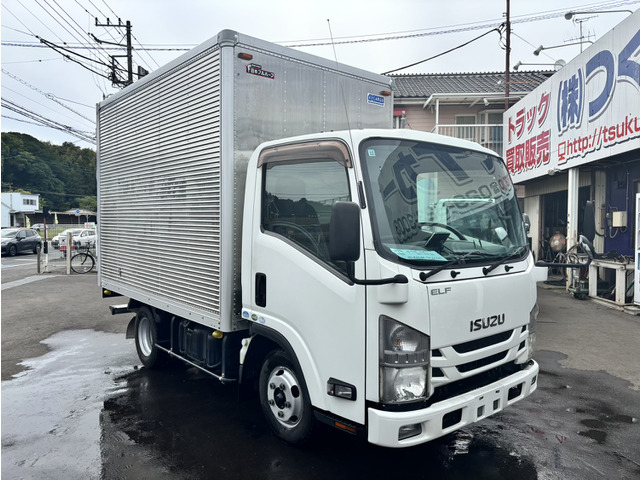 エルフ