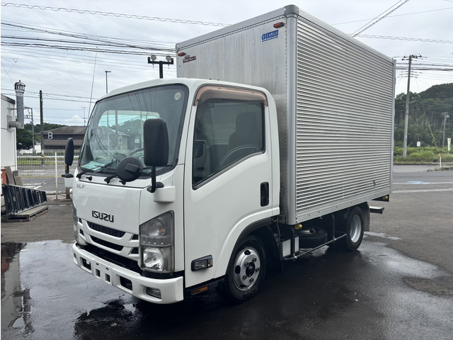 エルフ