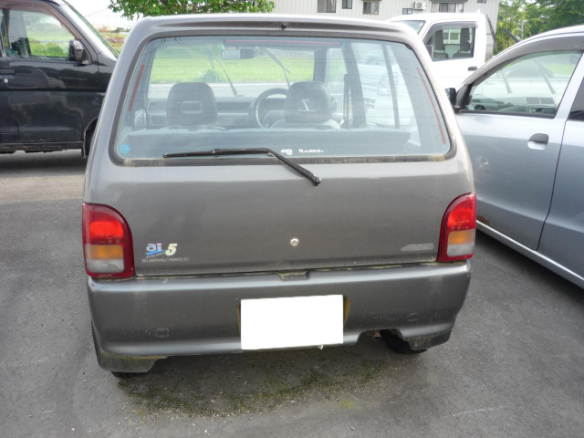 レックス